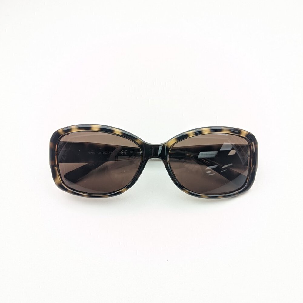 🕶️SG9007 903273 Sunglasses 57/16/135 | ALJ203🕶️